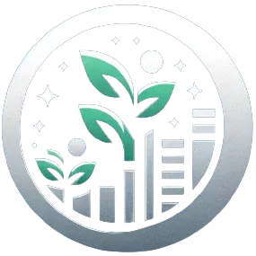 Norvenvault Algorithmic Trading
